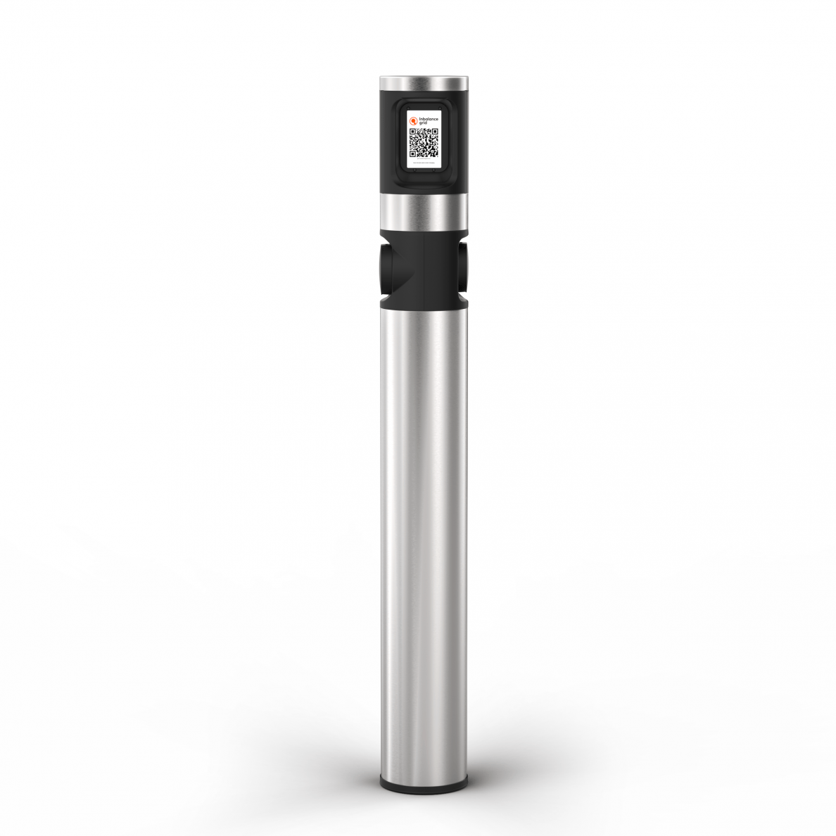 evchargershop Charging station Inbalance Charging Station 2x22 kW