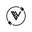 EV Chargers, Wallboxes & Charging Cables logo