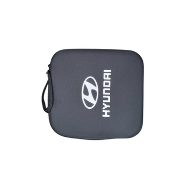 Genuine Hyundai charging cable Type 2 - Type 2, 11kw, 5m long