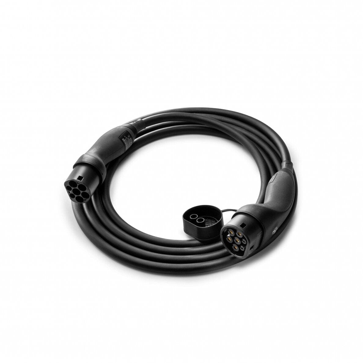 evchargershop Charging cable Mercedes-Benz charging cable Type 2 - Type 2