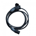 evchargershop Charging cable Mercedes-Benz charging cable Type 2 - Type 2 ( 32A, 3 phases, 21 KW )