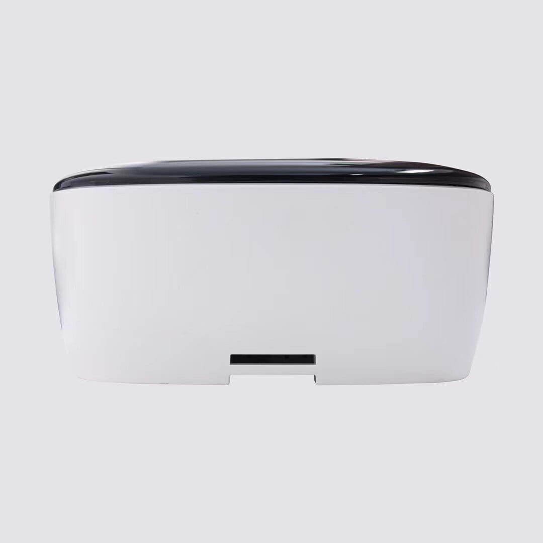 evchargershop Charging station Singlegun wallbox charging station with app 11 kW