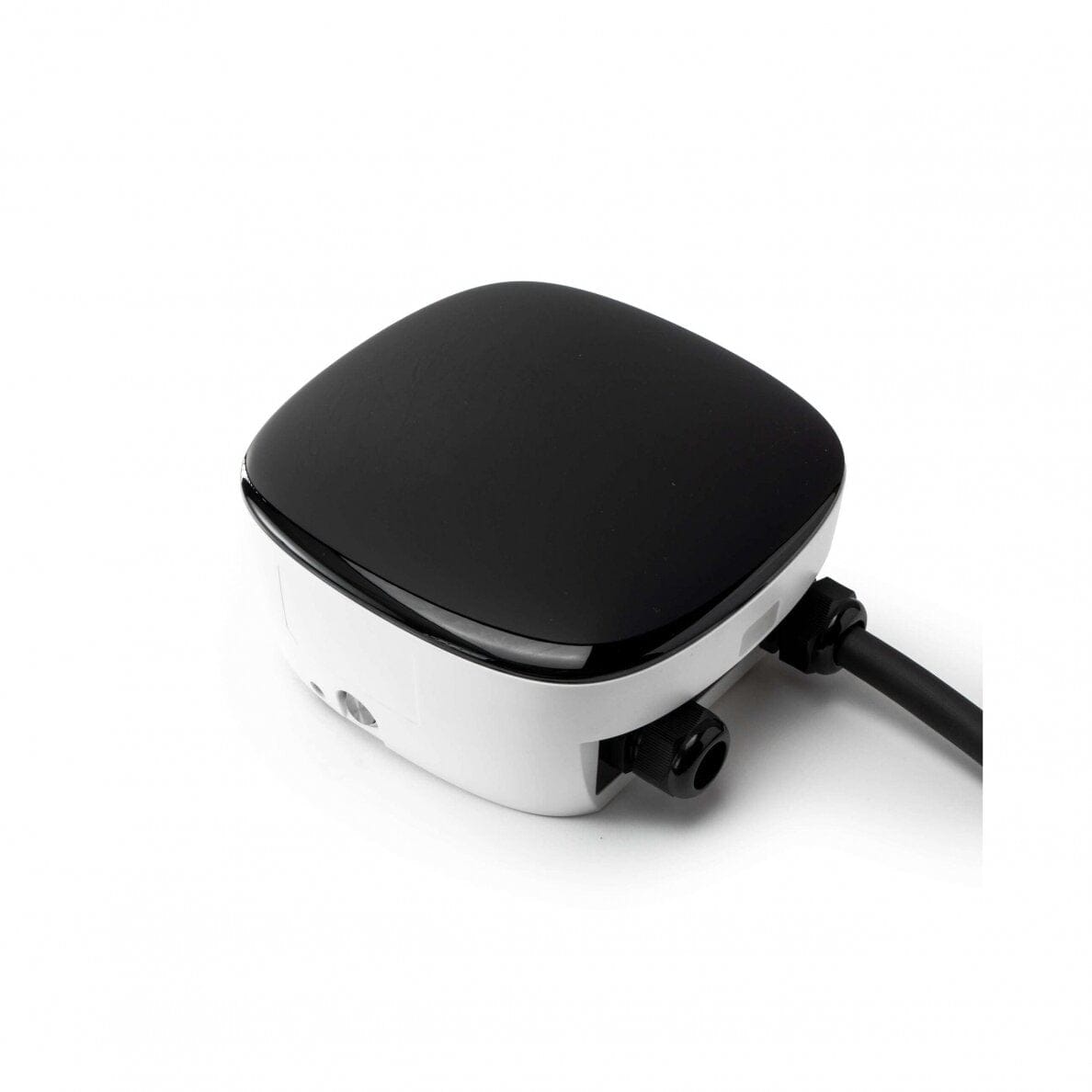 evchargershop Charging station Singlegun wallbox charging station with app 11 kW