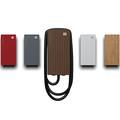 Teltonika charging station 11 kW (3 phases) with Type 2 cable
