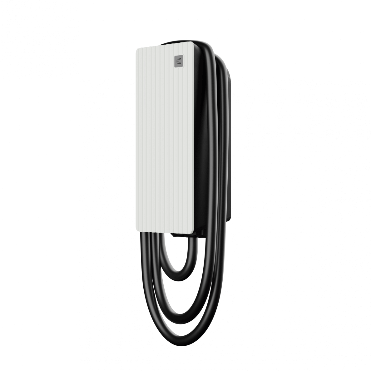 Teltonika charging station 11 kW (3 phases) with Type 2 cable