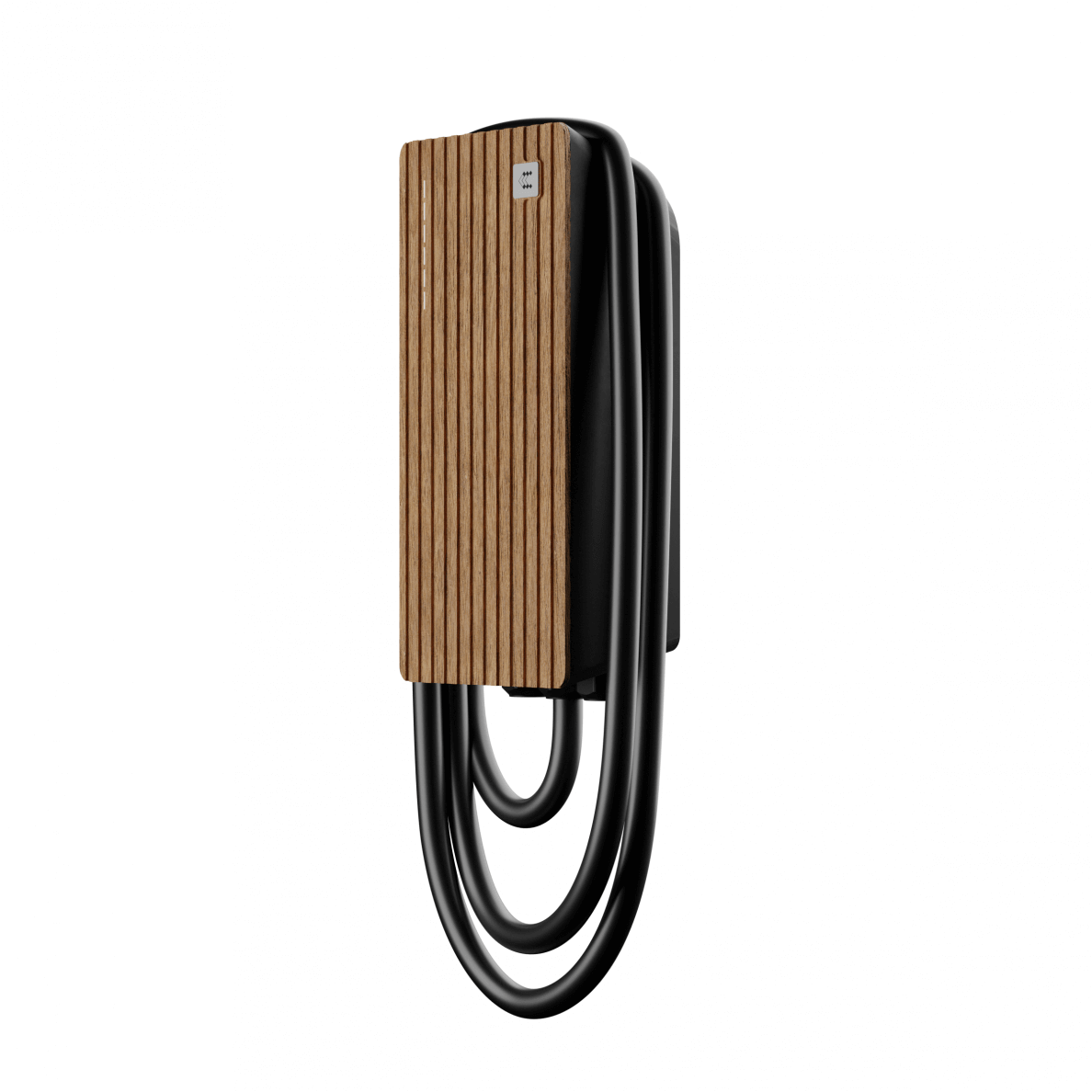 Teltonika charging station 11 kW (3 phases) with Type 2 cable
