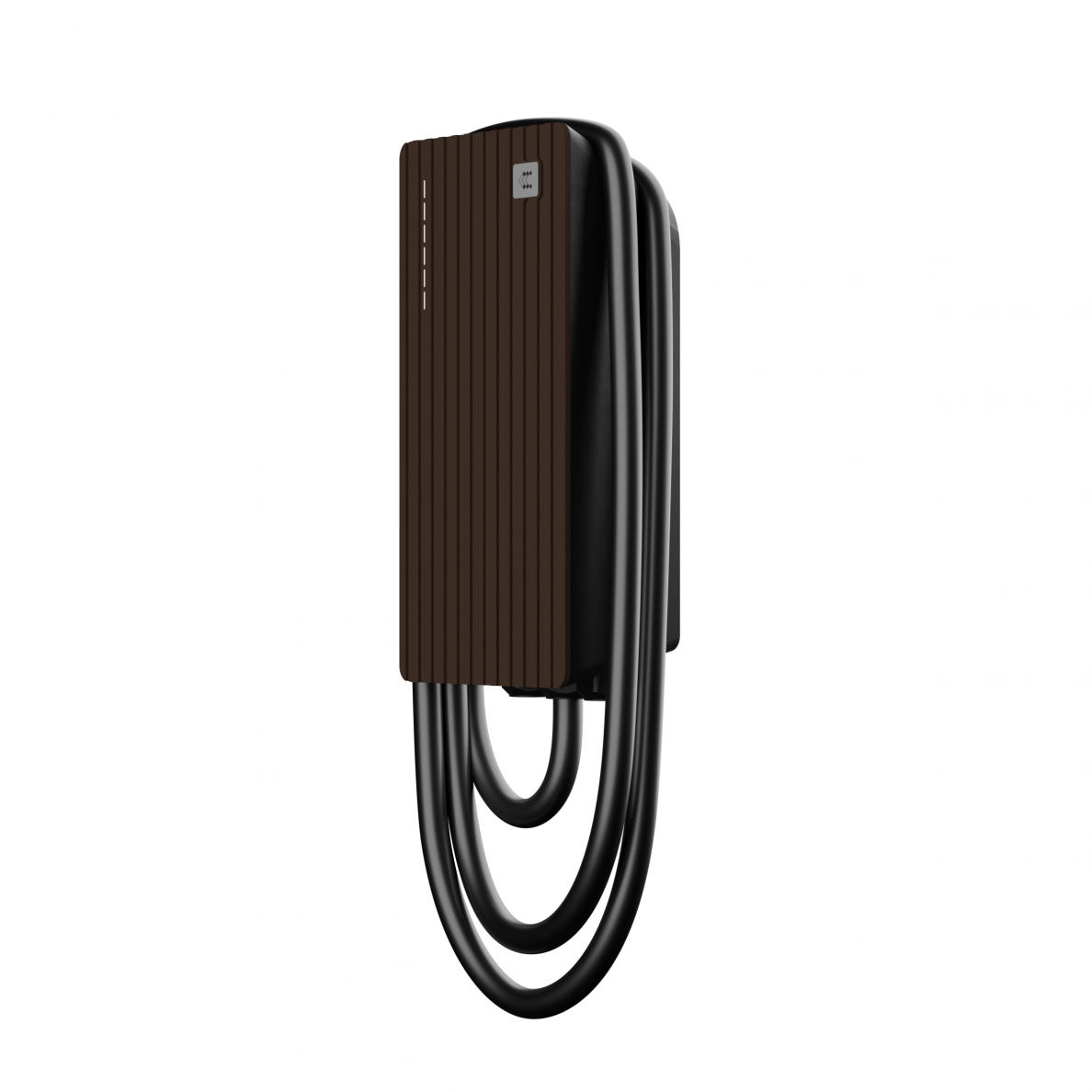 evchargershop Charging station Teltonika charging station - 22kW, 3 phase with Type 2 cable