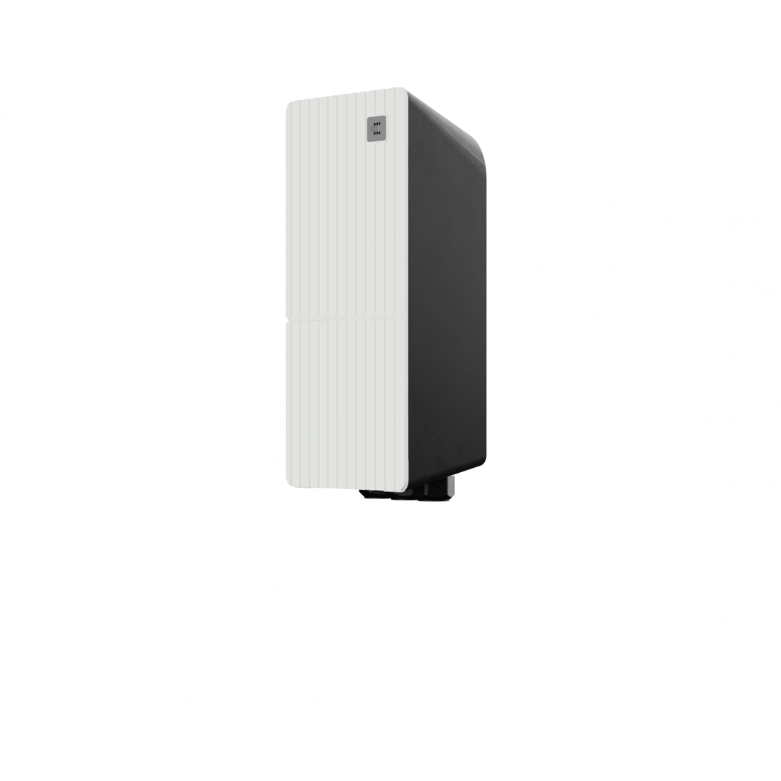 Teltonika charging station