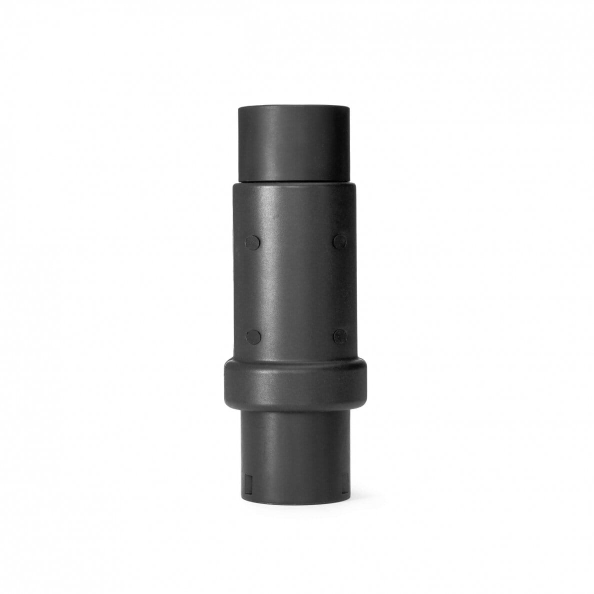 evchargershop Charger accessories Type 2 - GBT Adapter (For Chinese Vehicles)