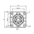 Type 1 socket (car)