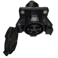 Type 1 socket (car)