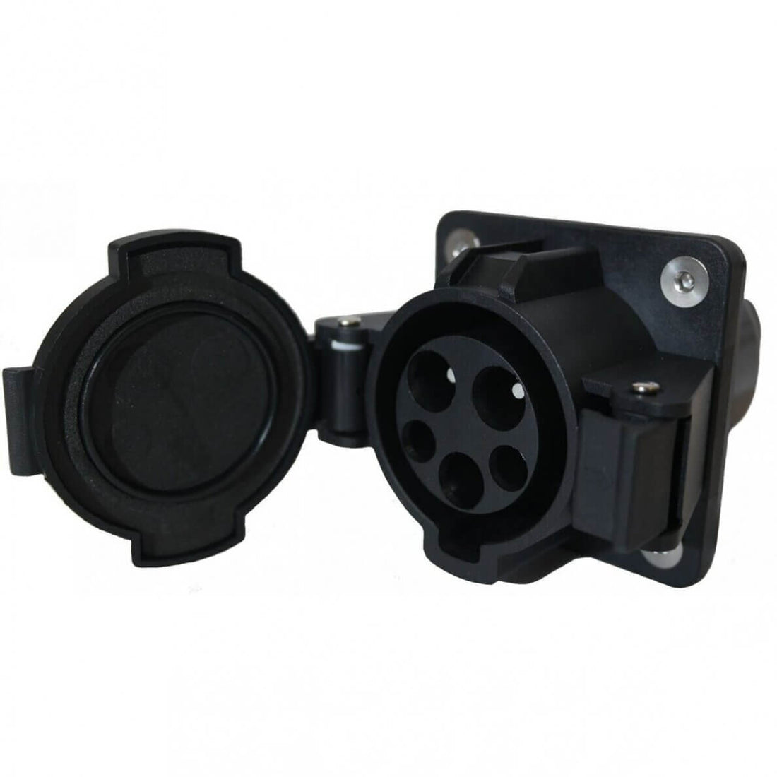 Type 1 socket (car)