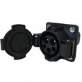 Type 1 socket (car)