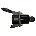 Type 1 socket (car)