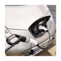 Type 1 - Type 2 adapter with cable, 32A (for cars with Type 1 connector)