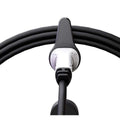 Type 2 cable holder