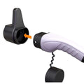 Type 2 cable holder