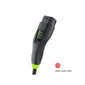 Type 2 - Type 2, 11kW, 7m cable with controller