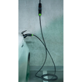 Type 2 - Type 2, 11kW, 7m cable with controller