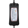 Used charging cable 220V - type 2 ( 16A, 1 phase 3.6 kW)