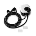 evchargershop Charging station Yingrao Charging Station 11kW with Type 2 Cable and App